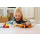 LEGO Sonic 77003 Super Shadow kontra Biolizard - 1284149 - zdjęcie 11